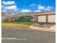 21 Lancaster Street, Kyabram VIC 3620