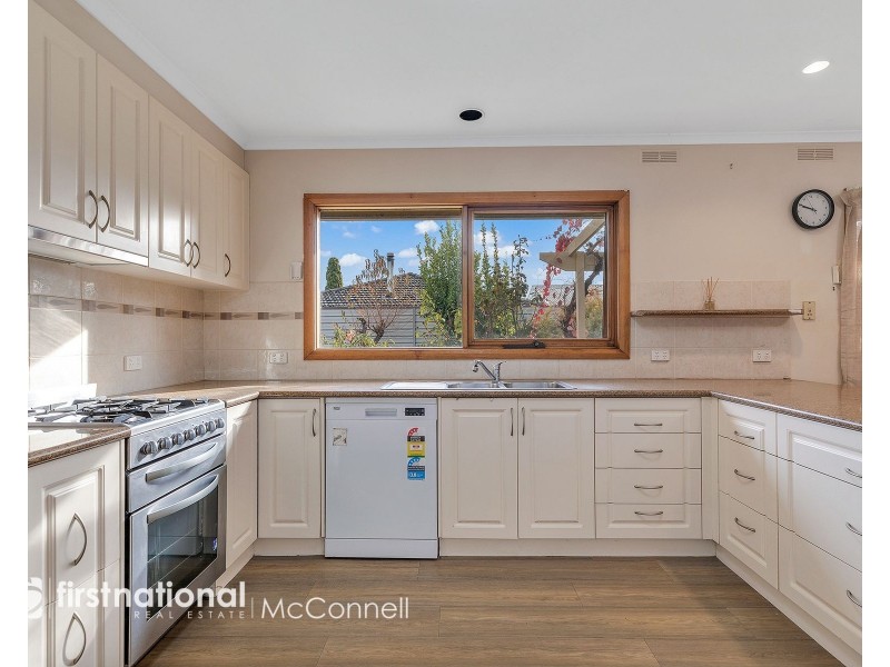 21 Lancaster Street, Kyabram VIC 3620