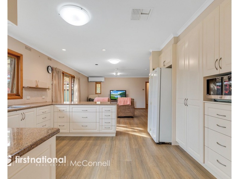 21 Lancaster Street, Kyabram VIC 3620