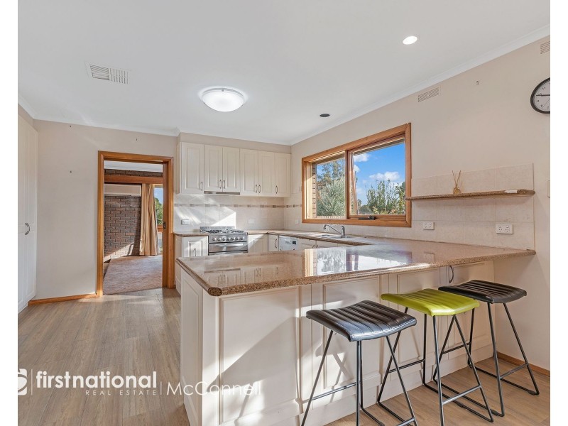 21 Lancaster Street, Kyabram VIC 3620