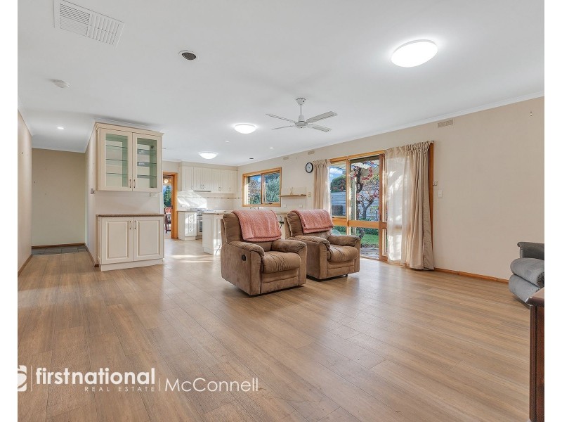 21 Lancaster Street, Kyabram VIC 3620