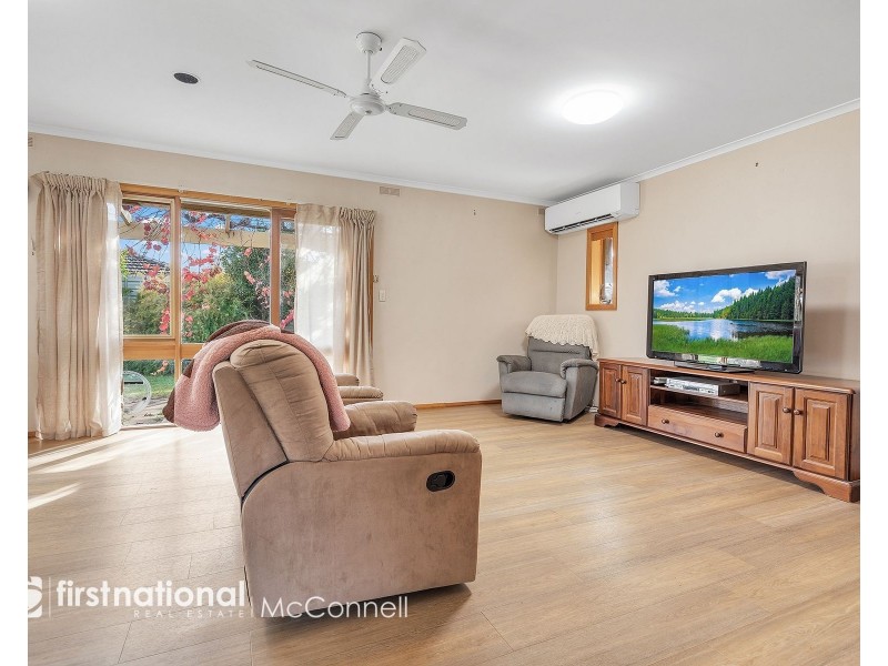 21 Lancaster Street, Kyabram VIC 3620