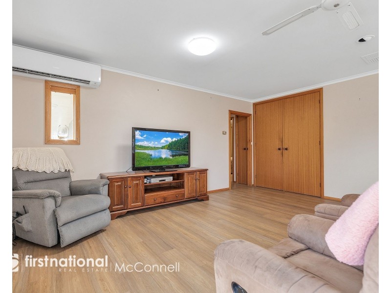 21 Lancaster Street, Kyabram VIC 3620