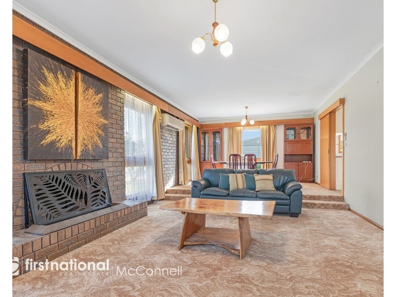 21 Lancaster Street, Kyabram VIC 3620