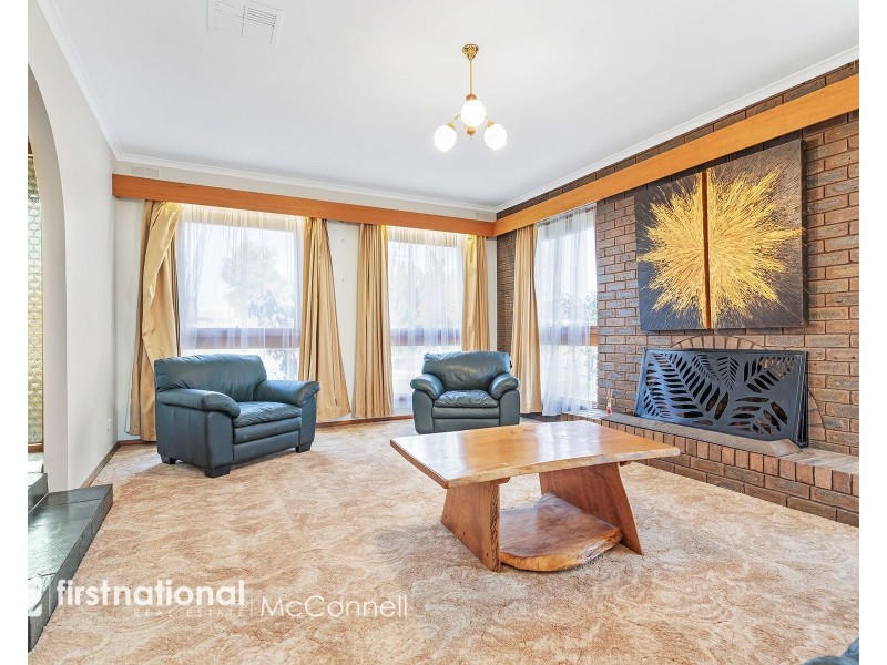 21 Lancaster Street, Kyabram VIC 3620