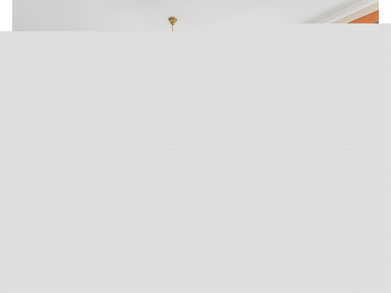 21 Lancaster Street, Kyabram VIC 3620