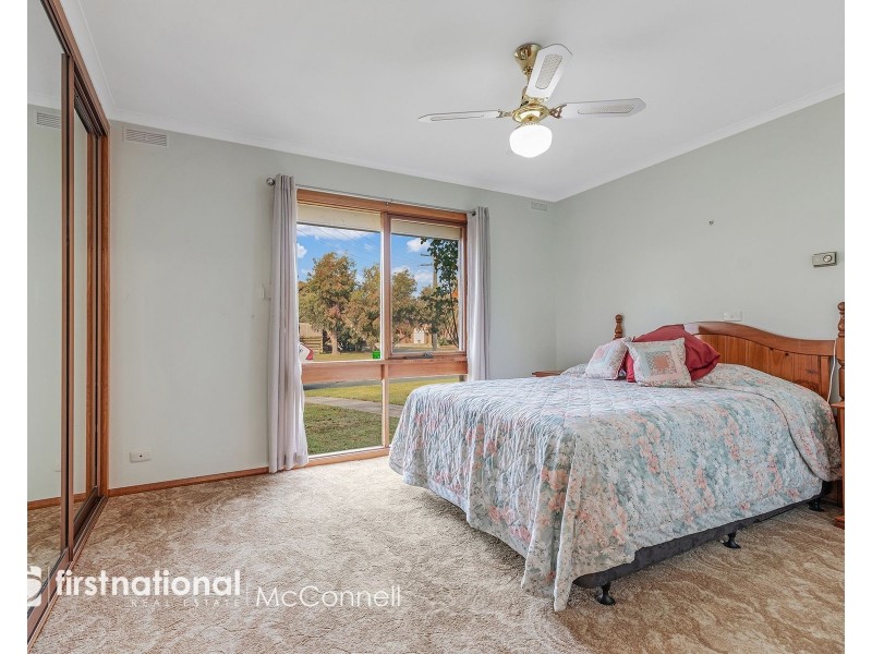 21 Lancaster Street, Kyabram VIC 3620