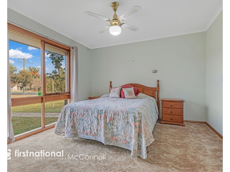 21 Lancaster Street, Kyabram VIC 3620