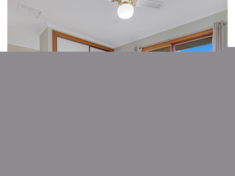 21 Lancaster Street, Kyabram VIC 3620