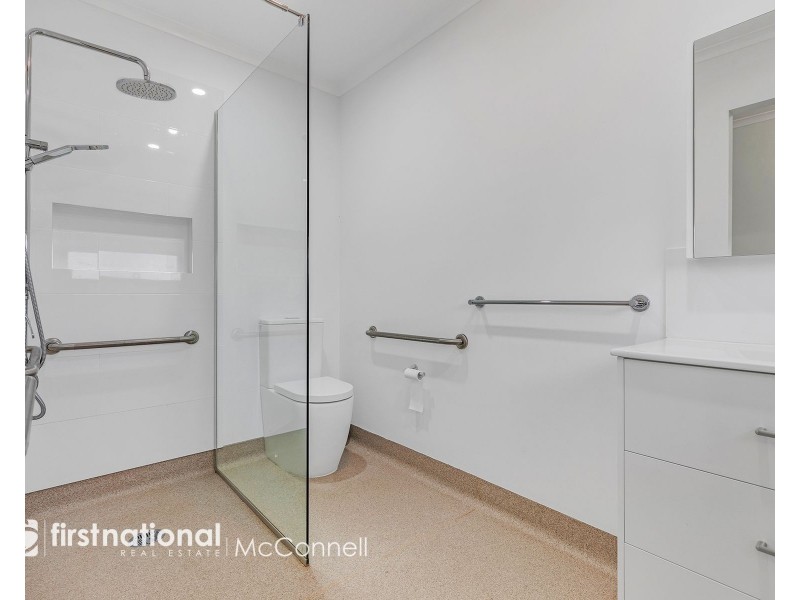 21 Lancaster Street, Kyabram VIC 3620