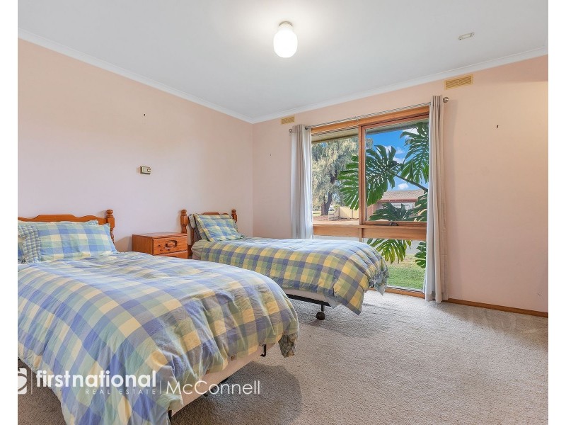 21 Lancaster Street, Kyabram VIC 3620