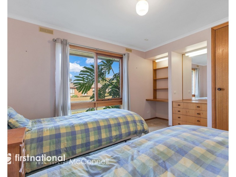 21 Lancaster Street, Kyabram VIC 3620