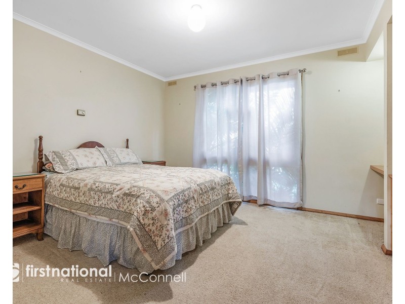 21 Lancaster Street, Kyabram VIC 3620