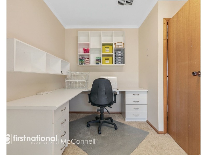 21 Lancaster Street, Kyabram VIC 3620