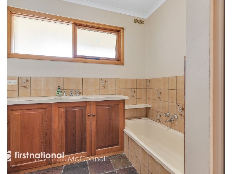 21 Lancaster Street, Kyabram VIC 3620