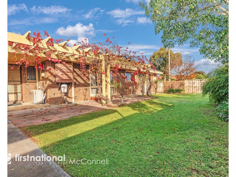 21 Lancaster Street, Kyabram VIC 3620