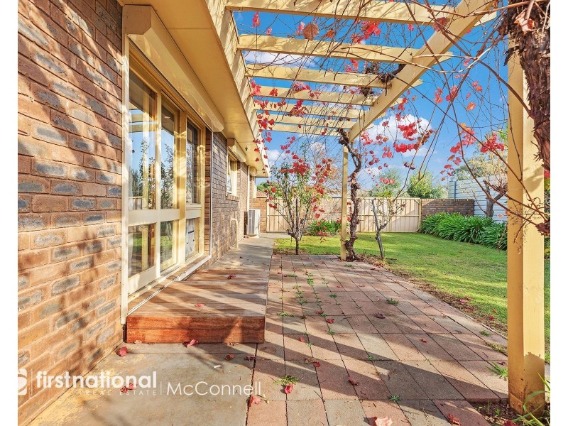 21 Lancaster Street, Kyabram VIC 3620