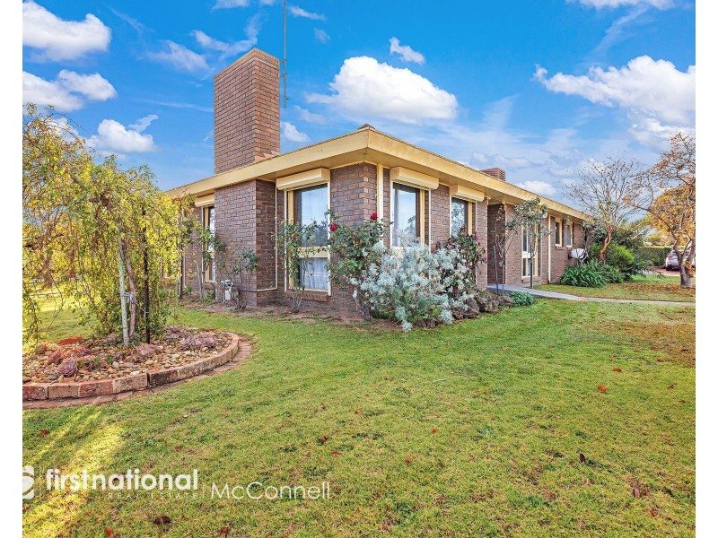 21 Lancaster Street, Kyabram VIC 3620
