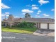 21 Lancaster Street, Kyabram VIC 3620