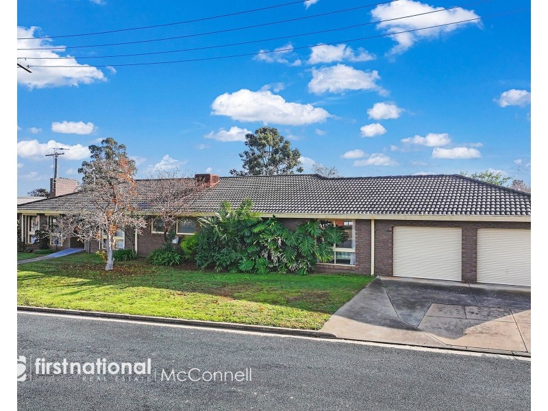 21 Lancaster Street, Kyabram VIC 3620