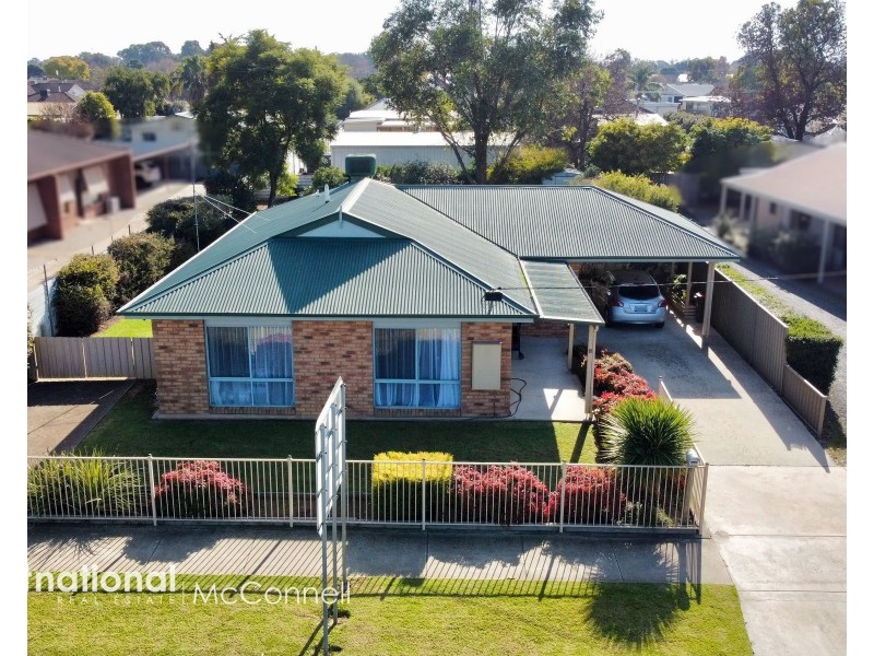 15 Edis Street, Kyabram VIC 3620