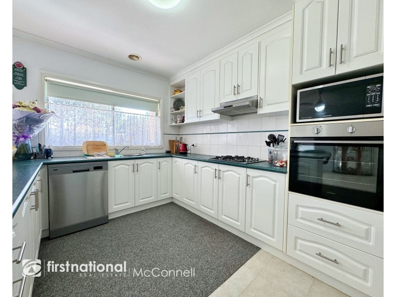 15 Edis Street, Kyabram VIC 3620