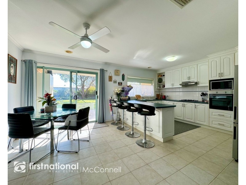 15 Edis Street, Kyabram VIC 3620