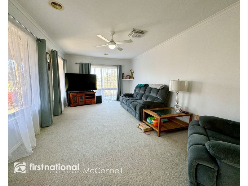 15 Edis Street, Kyabram VIC 3620