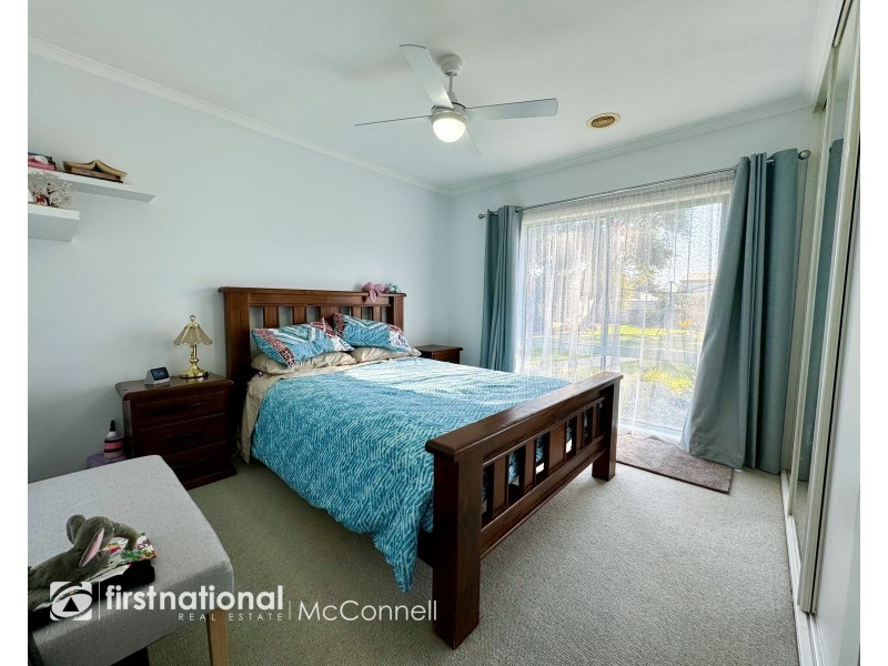 15 Edis Street, Kyabram VIC 3620