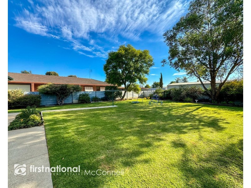 15 Edis Street, Kyabram VIC 3620