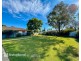 15 Edis Street, Kyabram VIC 3620