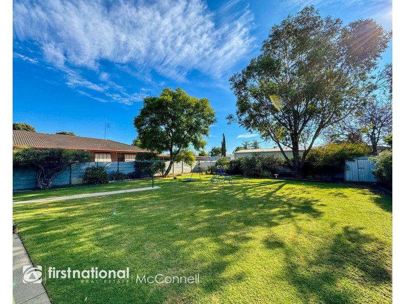 15 Edis Street, Kyabram VIC 3620