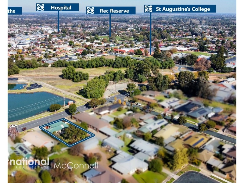 15 Edis Street, Kyabram VIC 3620