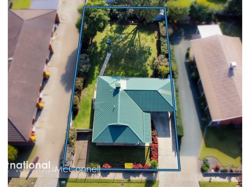 15 Edis Street, Kyabram VIC 3620