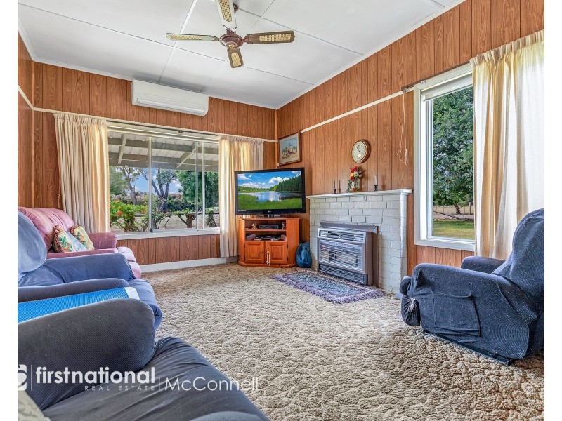 233 McColl Road, Girgarre VIC 3624