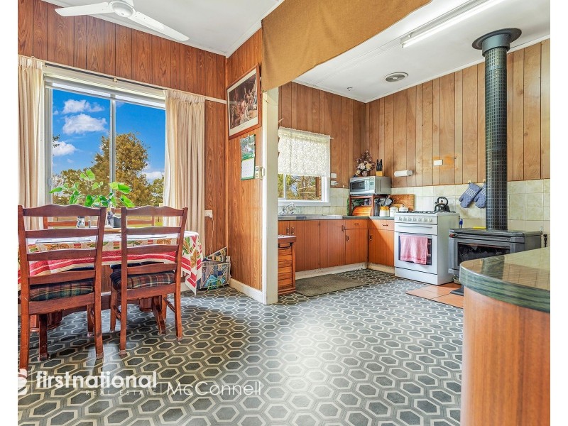 233 McColl Road, Girgarre VIC 3624