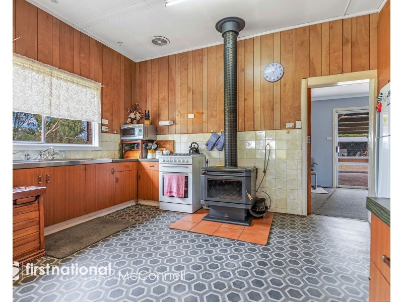 233 McColl Road, Girgarre VIC 3624