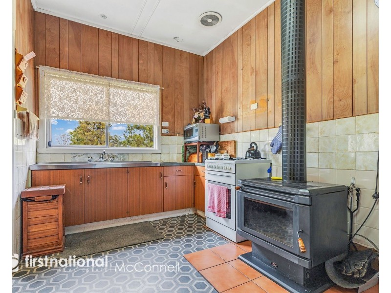 233 McColl Road, Girgarre VIC 3624