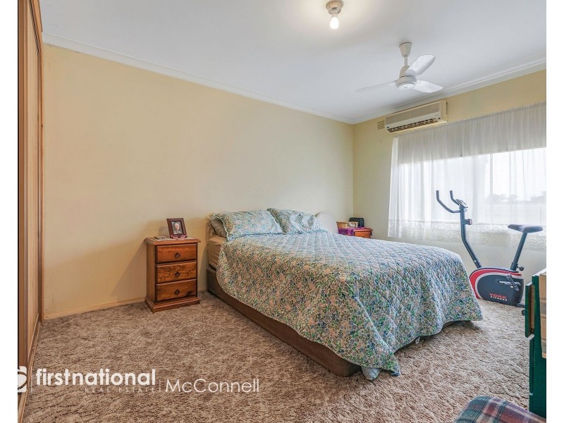 233 McColl Road, Girgarre VIC 3624