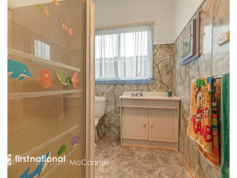 233 McColl Road, Girgarre VIC 3624