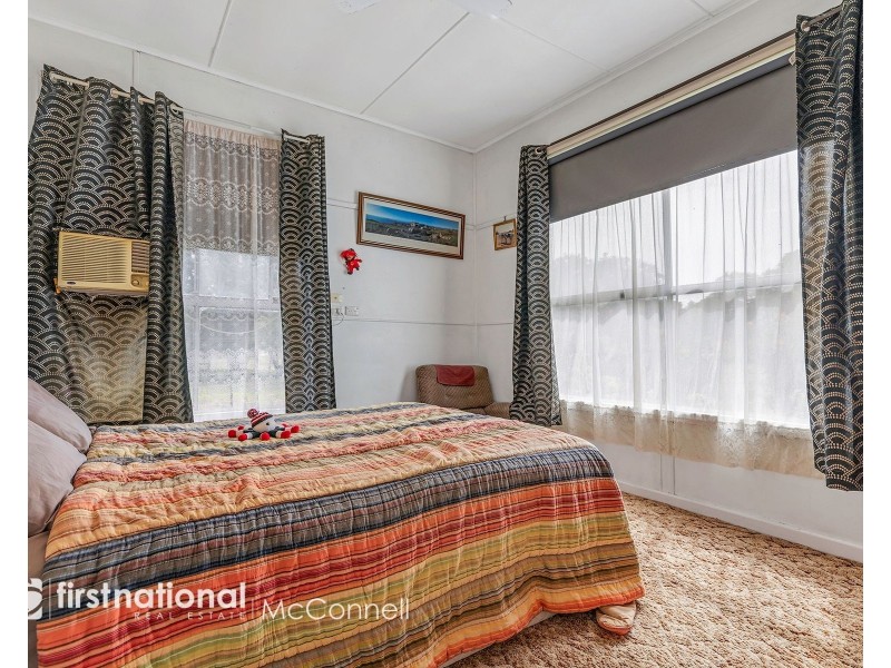 233 McColl Road, Girgarre VIC 3624