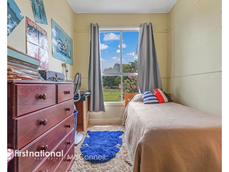 233 McColl Road, Girgarre VIC 3624