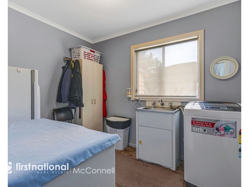 233 McColl Road, Girgarre VIC 3624