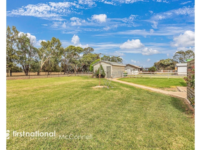 233 McColl Road, Girgarre VIC 3624