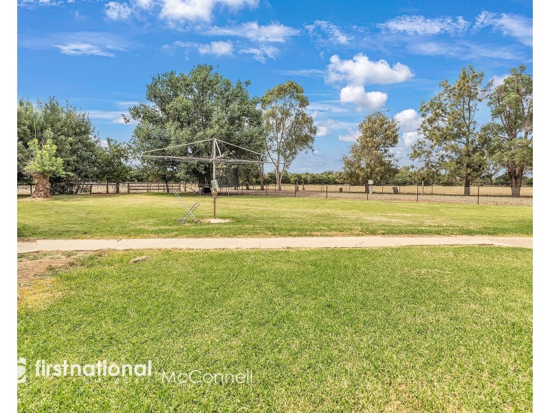 233 McColl Road, Girgarre VIC 3624