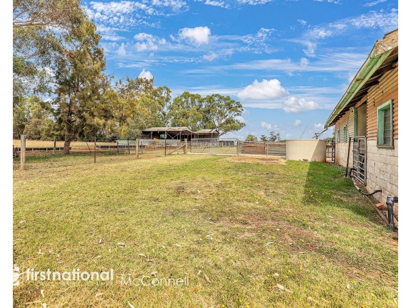233 McColl Road, Girgarre VIC 3624