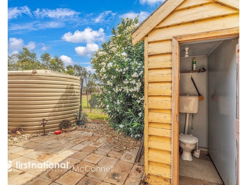 233 McColl Road, Girgarre VIC 3624