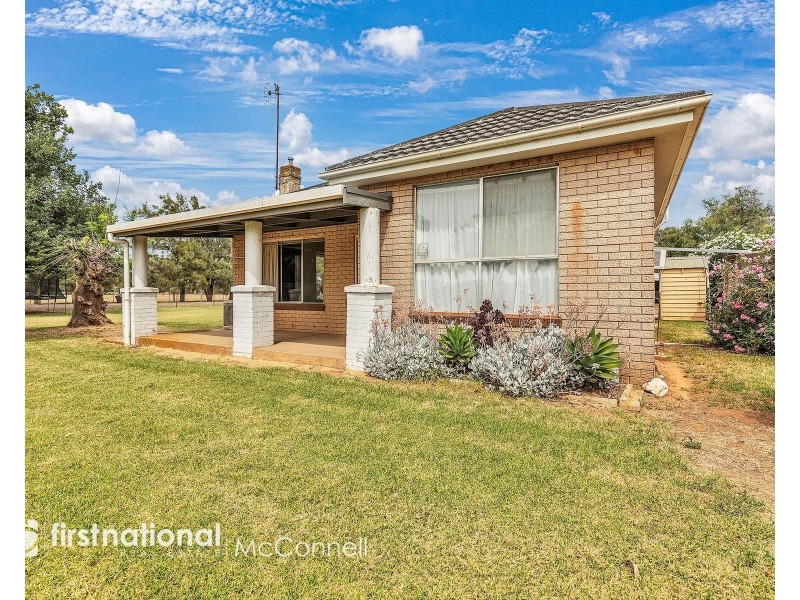 233 McColl Road, Girgarre VIC 3624