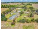 233 McColl Road, Girgarre VIC 3624