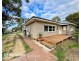 919 Trevaskis Road, Kyabram VIC 3620